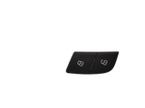 LAMBORGHINI ROCKER SWITCH ZV-IR TUER VR  4G8962108