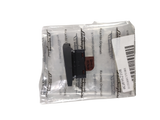 LAMBORGHINI ROCKER SWITCH ZV-IR TUER VR  4G8962108