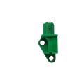 LAMBORGHINI control unit sensor 1K0909606C