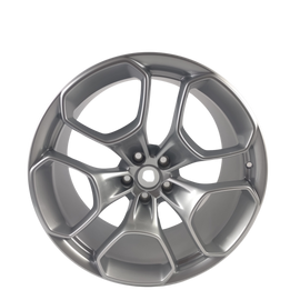 Lamborghini Light Metal Wheel 4T0601017A