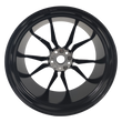 LAMBORGHINI Front wheel aventador 470601017AR