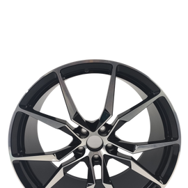 LAMBORGHINI Front wheel aventador 470601017AR