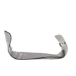JAGUAR TUBO FLESSIBILE MJA4560DB