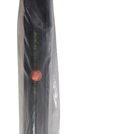 Jaguar Guarnizione Del Cofano J9C15013