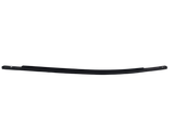 Jaguar Finizione J9C4757