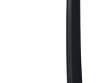 Jaguar Finizione J9C4757