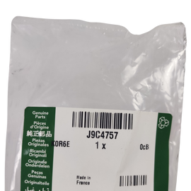 Jaguar Finizione J9C4757