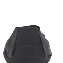 Jaguar Foderina Del Cuscino T2R43574PVJ