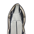 Jaguar Fodera Schienale T2R43583PVJ