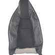 Jaguar Fodera Schienale T2R43583PVJ