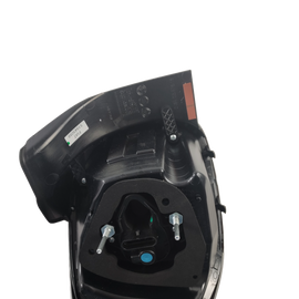 FIAT 500L CROSS Original Taillight DX 735671212/735701449