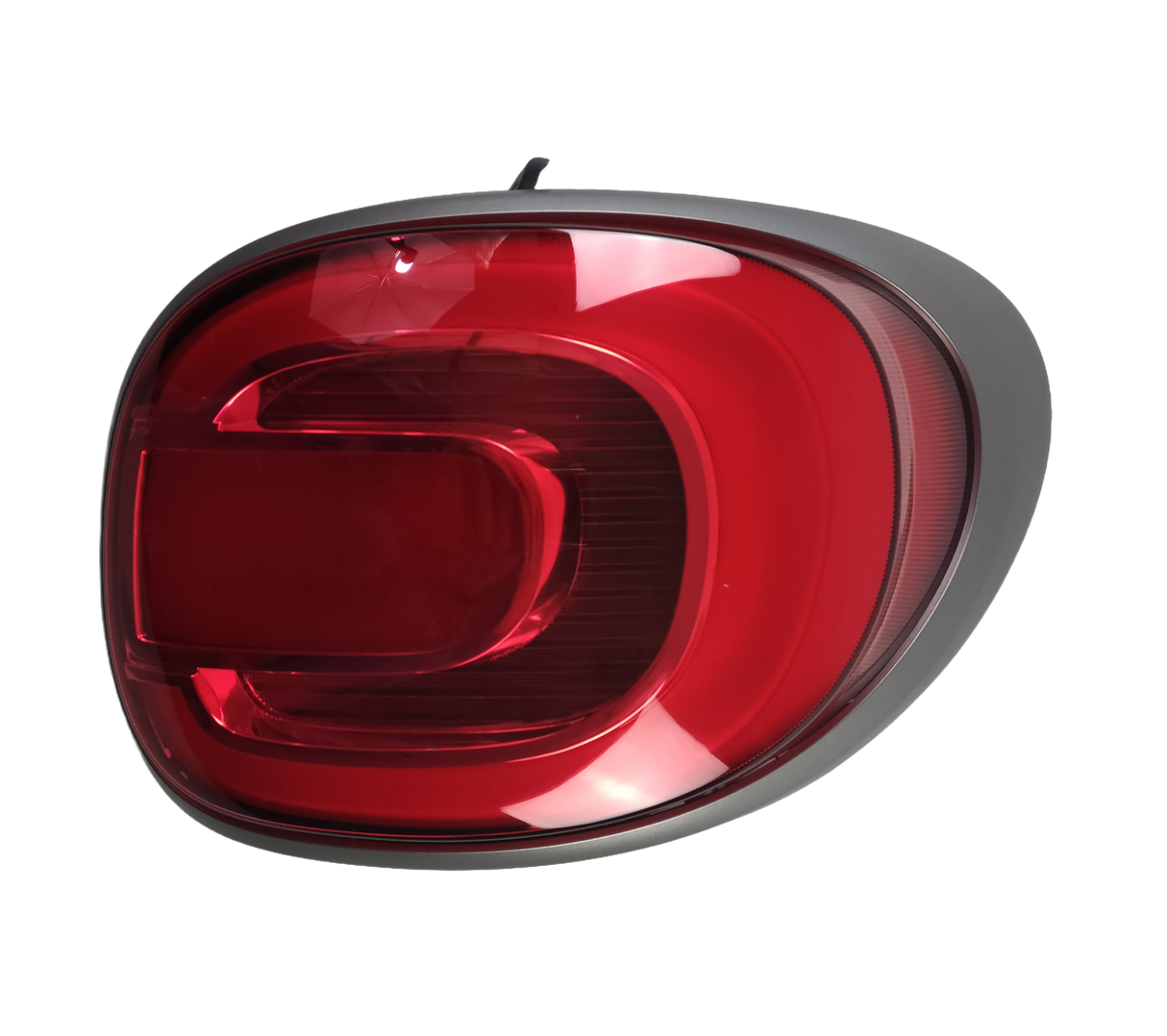 FIAT 500L CROSS Original Taillight DX 735671212/735701449