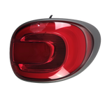 FIAT 500L CROSS Original Taillight DX 735671212/735701449
