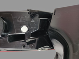 External Left Rear Light MASERATI GRECALE 22> 6701573320