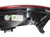 Right external rear light MASERATI GRAN TURISMO 22> 6702933060