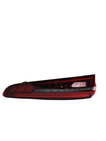 Right external rear light MASERATI GRAN TURISMO 22> 6702933060