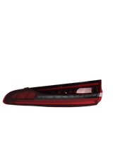 Right external rear light MASERATI GRAN TURISMO 22> 6702933060
