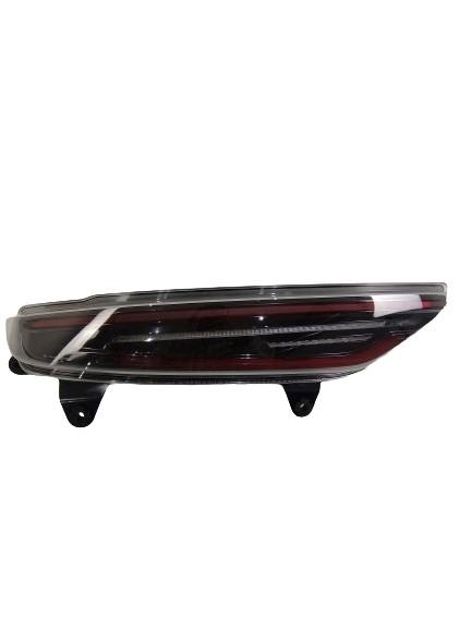 Left rear light MASERATI M240 2022 670214852