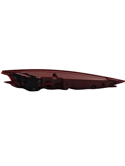 Left Rear Light EXCLUSIVE PORSCHE 991 99163197302