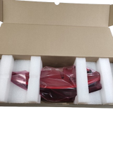 Left Rear Light EXCLUSIVE PORSCHE 991 99163197302