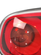 MINI CLUBMAN Original LED Taillight SX 63217352155 63217475585