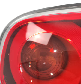 MINI CLUBMAN Original LED Rücklicht Links 63217352155 63217475585