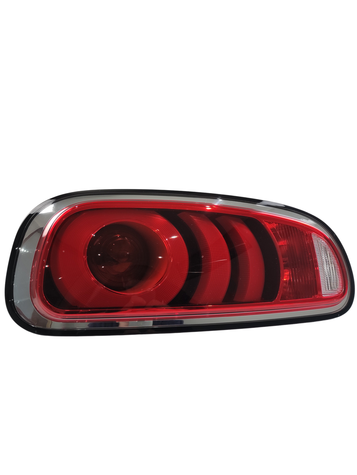 MINI CLUBMAN Original LED Taillight SX 63217352155 63217475585