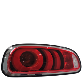 MINI CLUBMAN Original LED Rücklicht Links 63217352155 63217475585