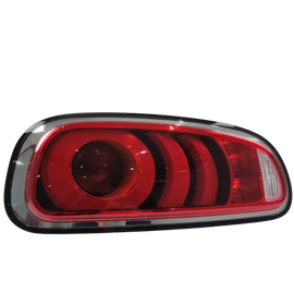 MINI CLUBMAN Original LED Rücklicht Links 63217352155 63217475585