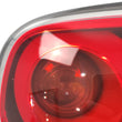 MINI CLUBMAN Feu arrière LED d’origine DX 63217352156 63217475584