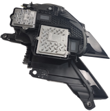Ferrari Original Right Front Headlight 812845