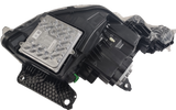 Ferrari Originale Proiettore Anteriore Destro OPT HIGH BEAM +FBL USA 940769