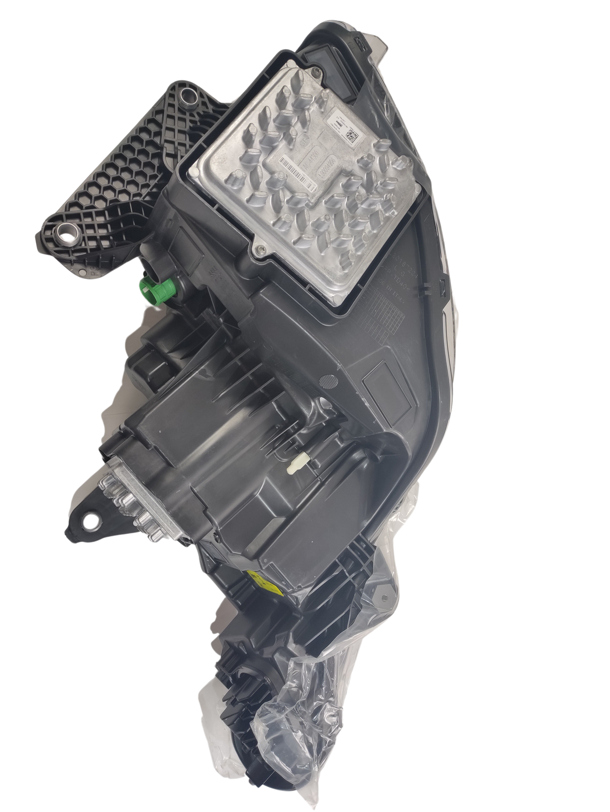 Ferrari Originale Proiettore Anteriore Destro OPT HIGH BEAM +FBL USA 940769