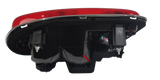 MINI R60 Original Taillight DX 63219808150 63219807180 63139802170 63219807808