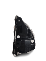 MASERATI GRAN TURISMO Original right internal rear light 6701588690