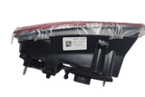 MASERATI GRAN TURISMO Original right internal rear light 6701588690