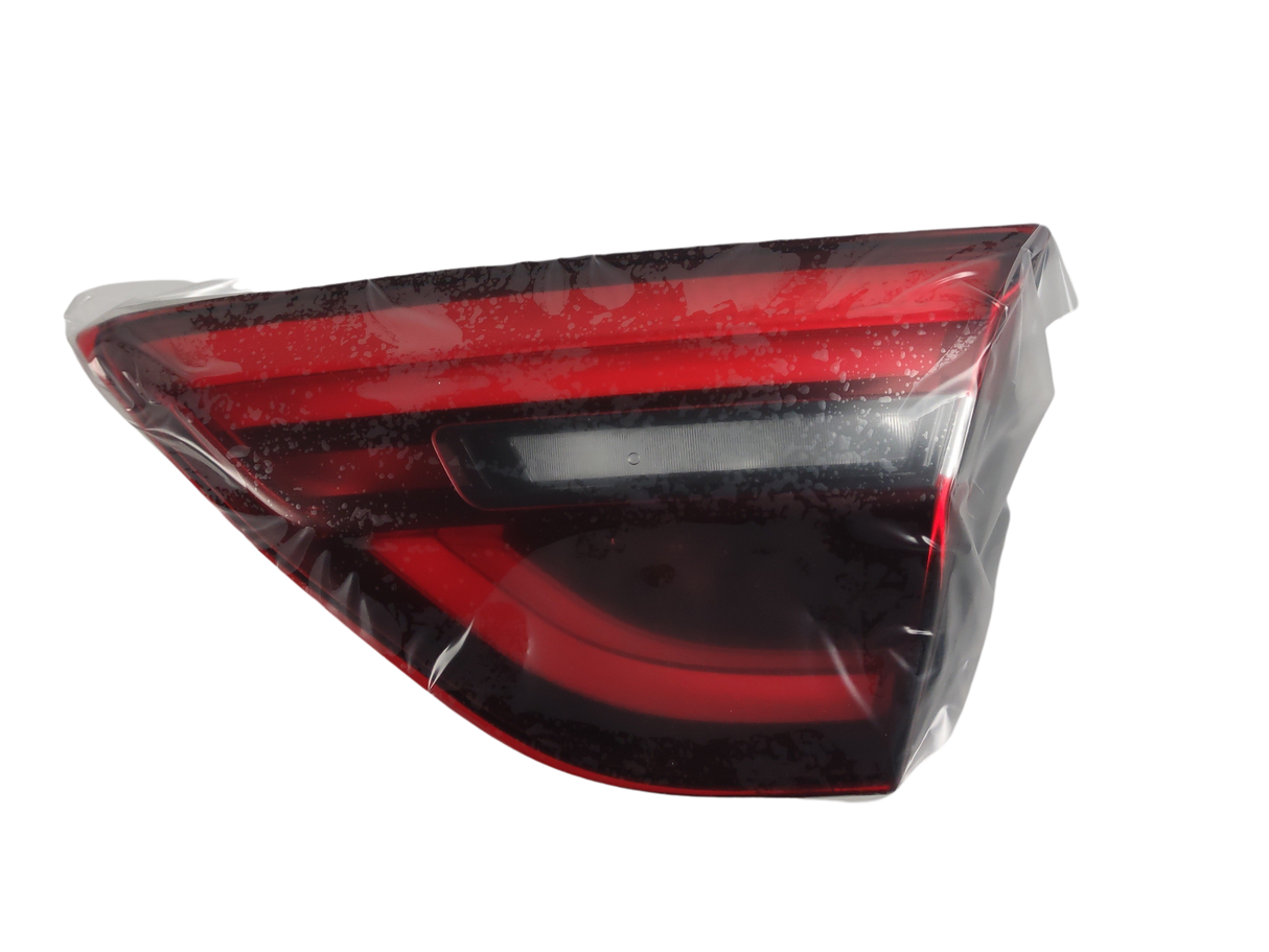 MASERATI GRAN TURISMO Original right internal rear light 6701588690