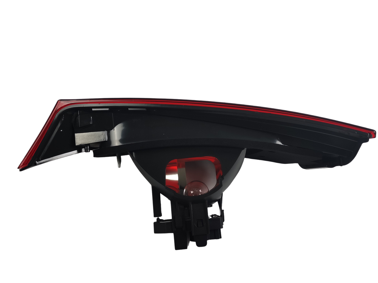 BMW X1 Original Rear Light Inner Left 63212992479