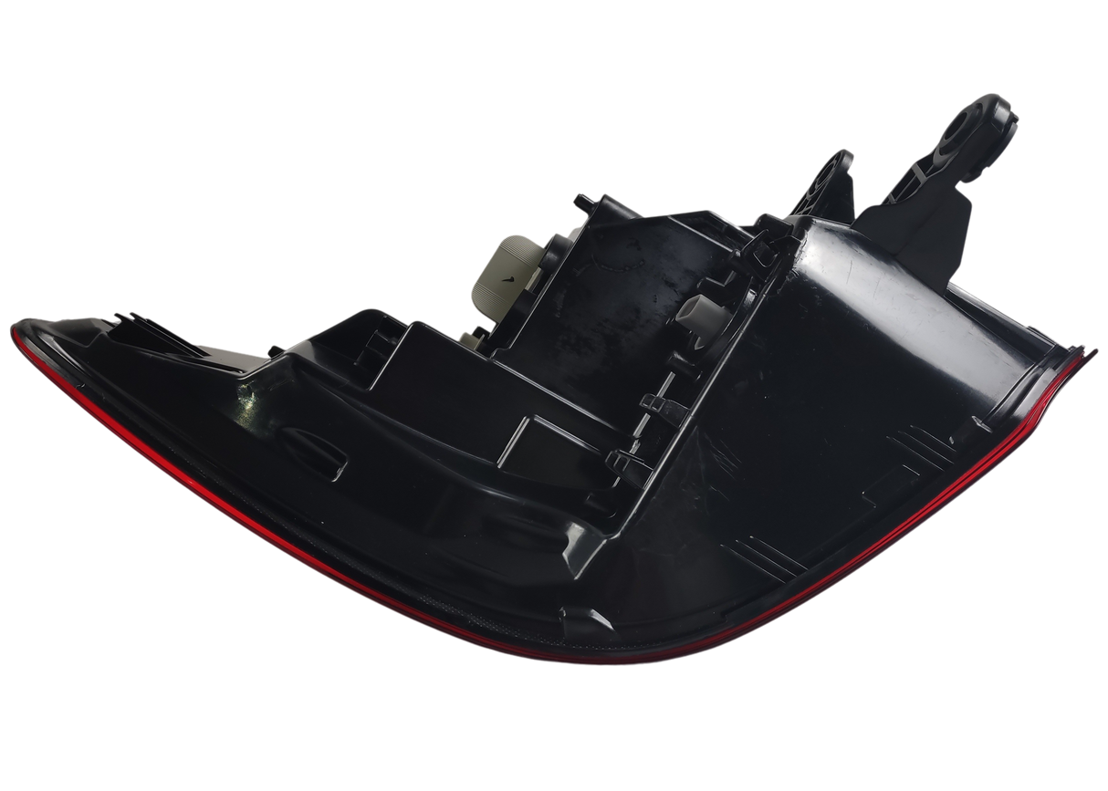 BMW X2 SAE Original Exterior Taillight DX 63217420740