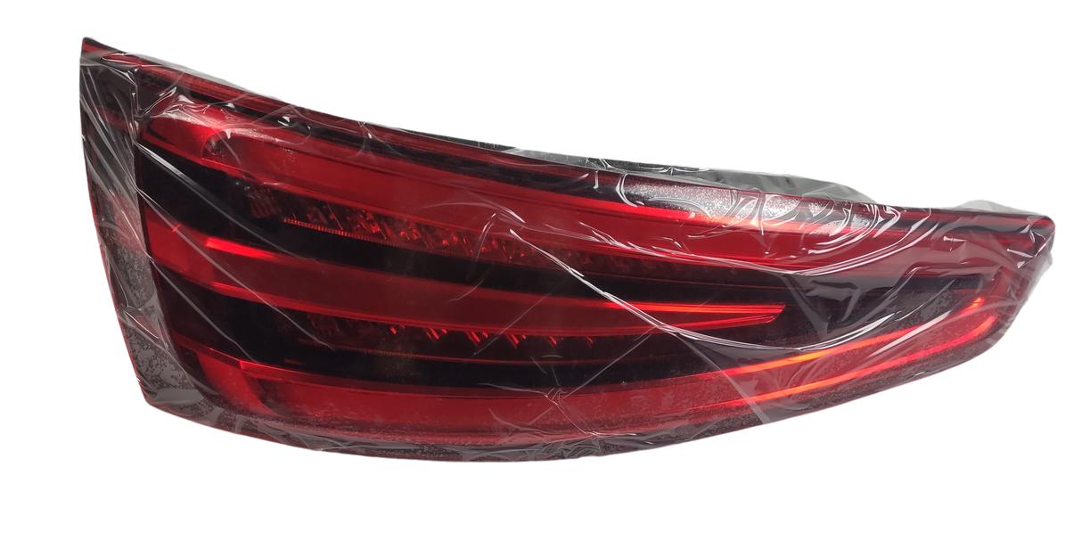 AUDI Q3 Original Left Rear Light 8U0945093A
