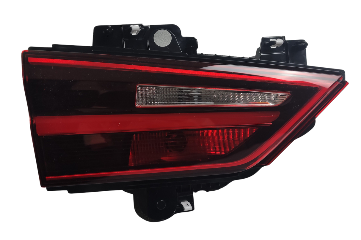 BMW X2 Original Rear light inside left 63217420747