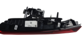 BMW X2 Original Inner Rear Light Right 63217420748