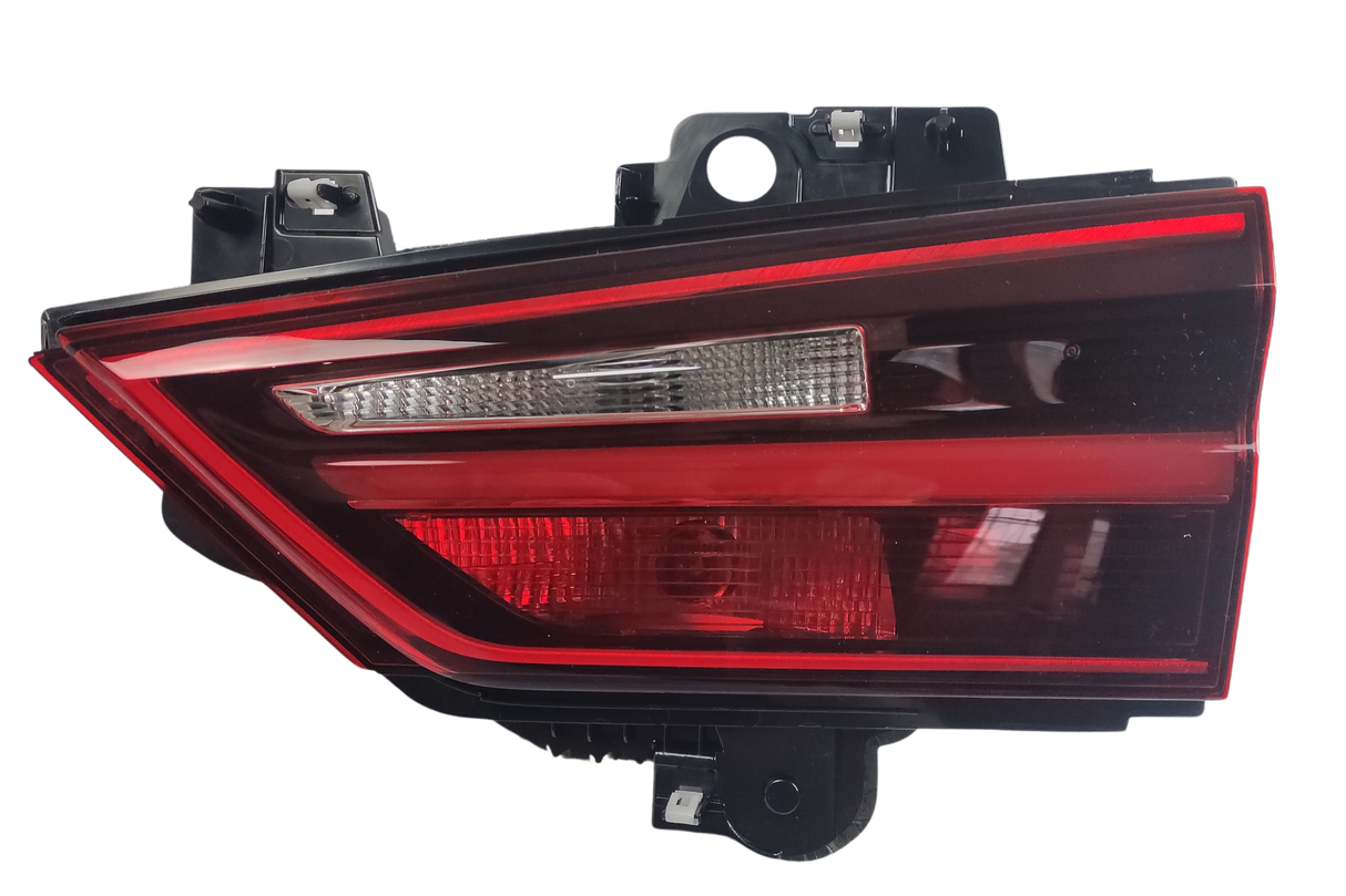 BMW X2 Original Inner Rear Light Right 63217420748