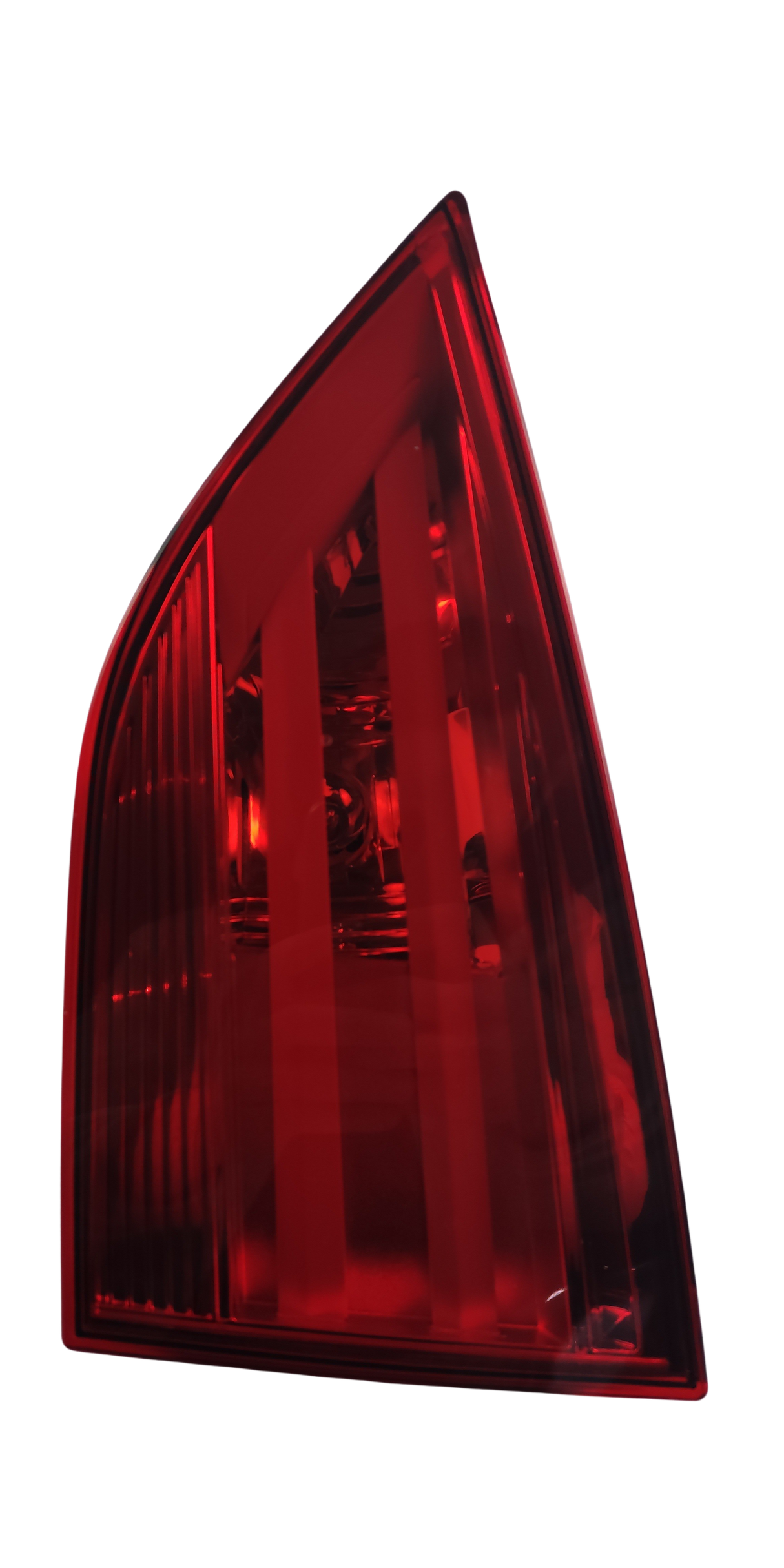 BMW X1 Original Inner Rear Light Right 63212992480