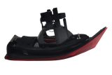 BMW X1 Original Inner Rear Light Right 63212992480