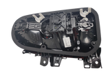 MINI COUNTRYMAN Originale Fanale Posteriore SX   63219477149  63217401715