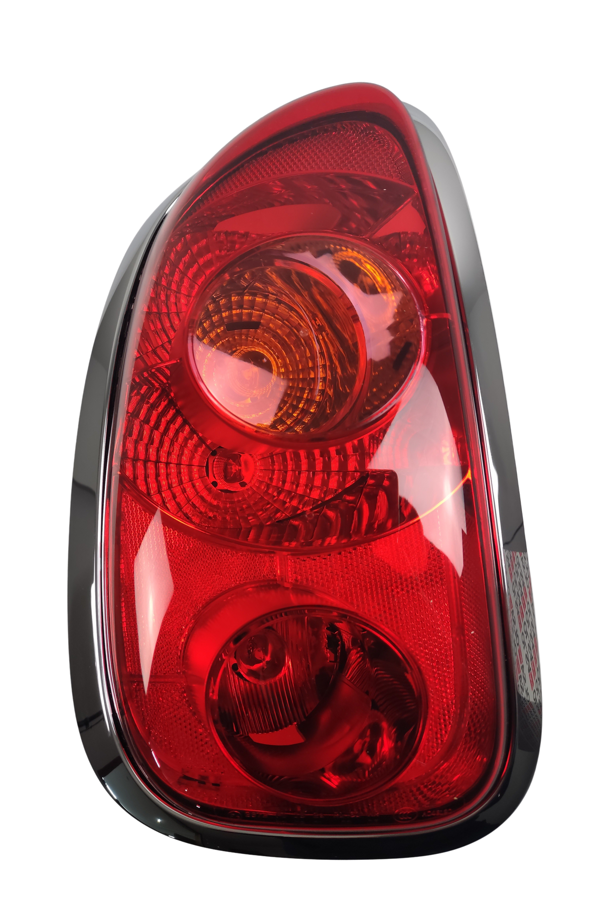 MINI R60 Original Taillight SX 63219808149 63219807179 63219802169 63219807807