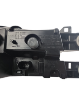AUDI A7 Original Right Rear Light 4K8945070
