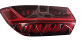 AUDI A7 Original Right Rear Light 4K8945070