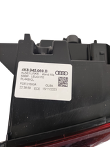AUDI A7 Original Rear Light Left Left 4K8 945 069 B
